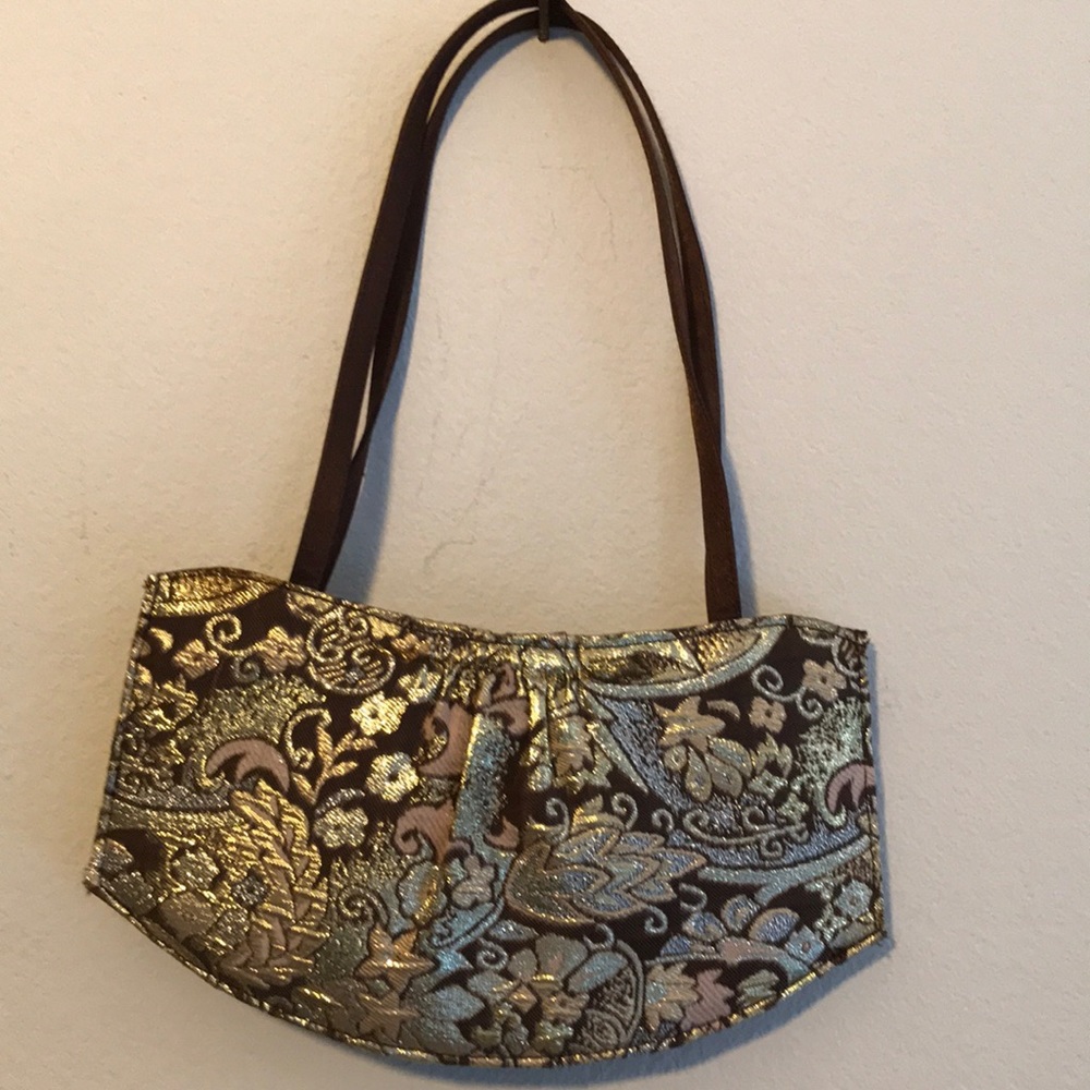 Victoria’s Secret Handbag